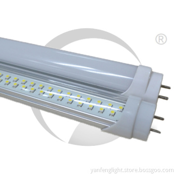 T8 Tube, China T8 LED Light